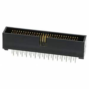 HIF6A-60DA-1.27DSA(71) Hirose Electric Co Ltd – Price, Stock & Datasheet