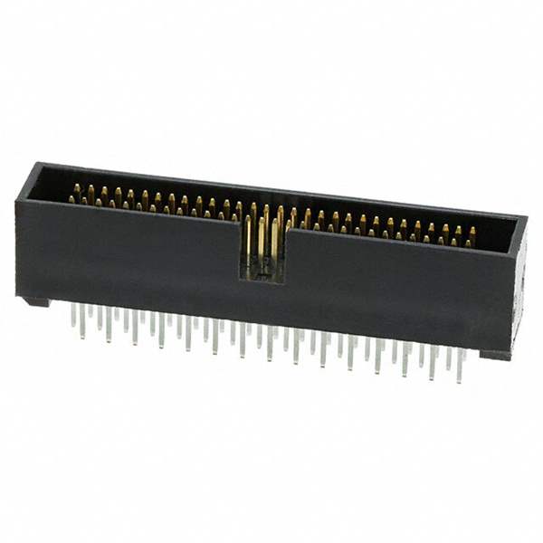 HIF6A-60DA-1.27DSA(71) Hirose Electric Co Ltd – Price, Stock & Datasheet