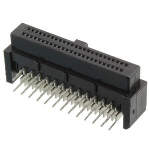 HIF6-26PA-1.27DSA(71) Hirose Electric Co Ltd – Price, Stock & Datasheet