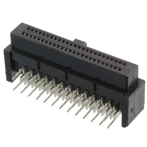 HIF6-26PA-1.27DSA(71) Hirose Electric Co Ltd – Price, Stock & Datasheet
