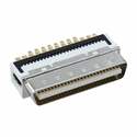 DX10G1M-14SE(50) Hirose Electric Co Ltd – Price, Stock & Datasheet