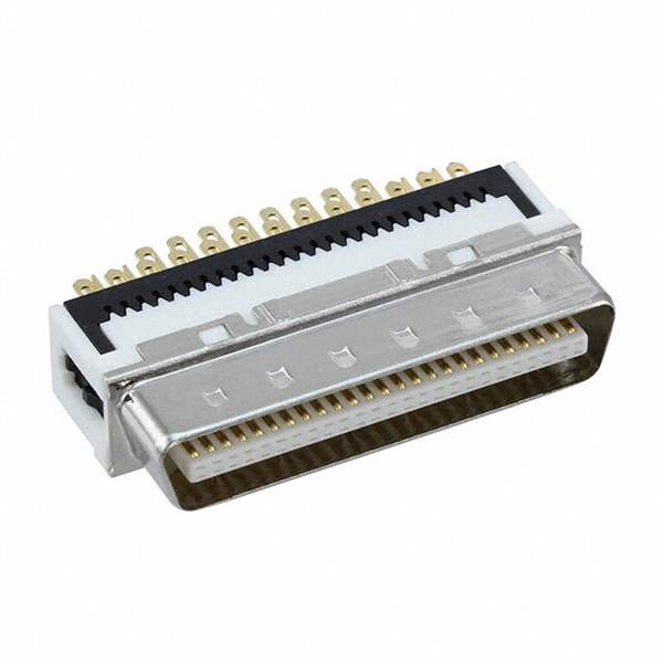 DX10G1M-14SE(50) Hirose Electric Co Ltd – Price, Stock & Datasheet
