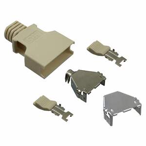 DX10G1M-36S(50) Hirose Electric Co Ltd – Price, Stock & Datasheet