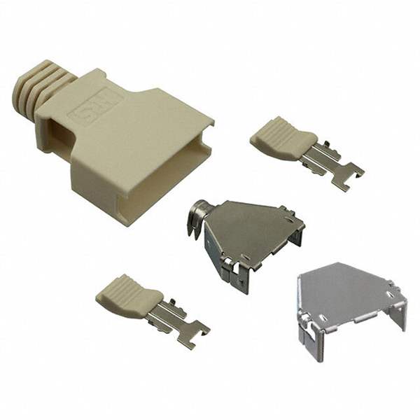 DX10G1M-36S(50) Hirose Electric Co Ltd – Price, Stock & Datasheet