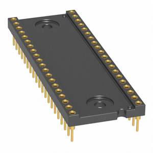 210-13-314-41-001000 Mill-Max Manufacturing Corp. – Price, Stock & Datasheet