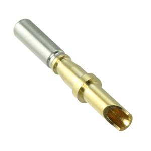D-602-0141 TE Connectivity – Price, Stock & Datasheet