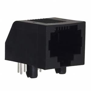 5557572-1 TE Connectivity – Price, Stock & Datasheet