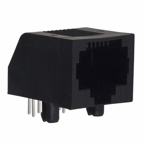 5557572-1 TE Connectivity – Price, Stock & Datasheet