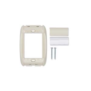 AX102251 Belden Inc. – Price, Stock & Datasheet