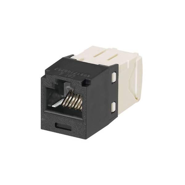 CJ5E88TGBU Panduit Corp – Price, Stock & Datasheet