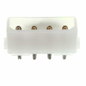 350763-5 TE Connectivity – Price, Stock & Datasheet
