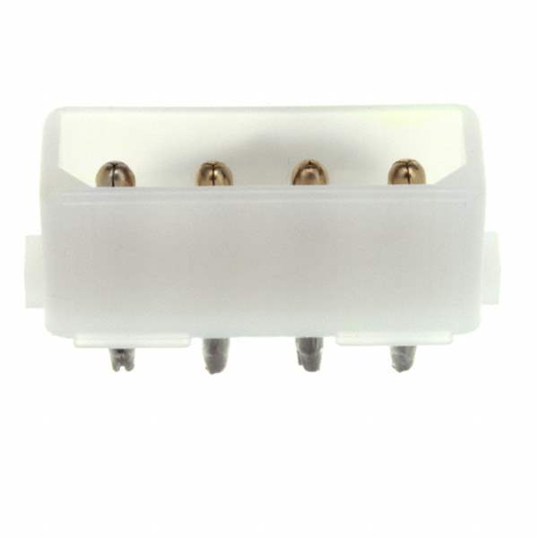 350763-5 TE Connectivity – Price, Stock & Datasheet