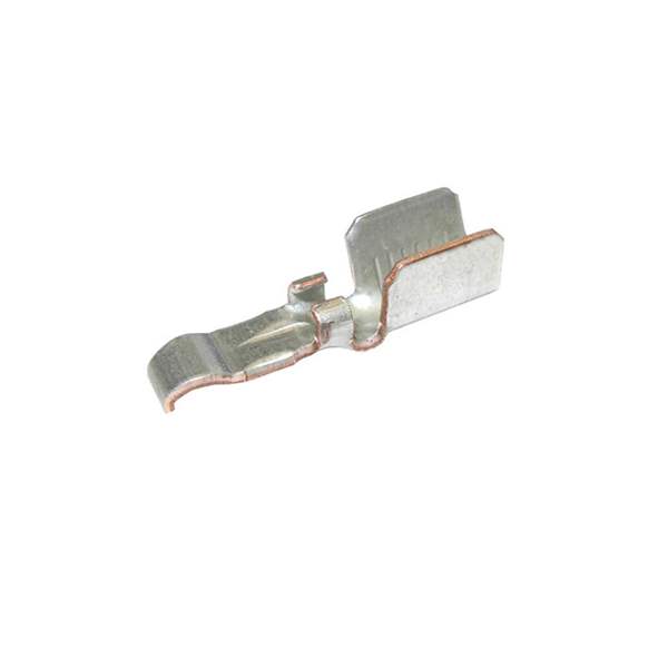 2-8171G3 Anderson Power Products, Inc. – Price, Stock & Datasheet