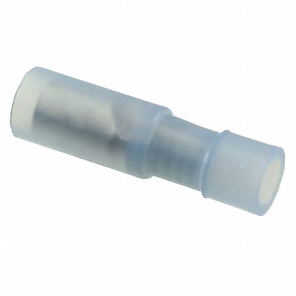 8-324001-1 TE Connectivity – Price, Stock & Datasheet