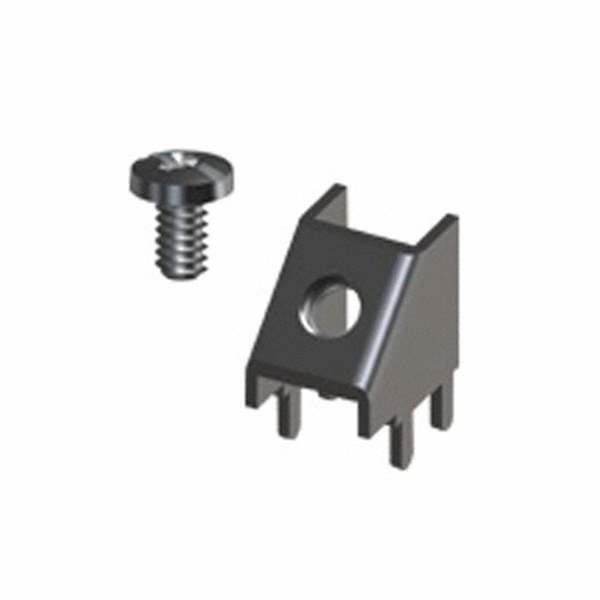 8225 Radial Magnets, Inc. – Price, Stock & Datasheet