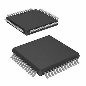 R5F21292SDSP#U0 Renesas Electronics America – Price, Stock & Datasheet