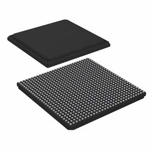 LS1021AXN7HNB NXP / Nexperia – Price, Stock & Datasheet