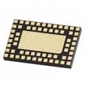 HV5530PJ-G Microchip Technology – Price, Stock & Datasheet