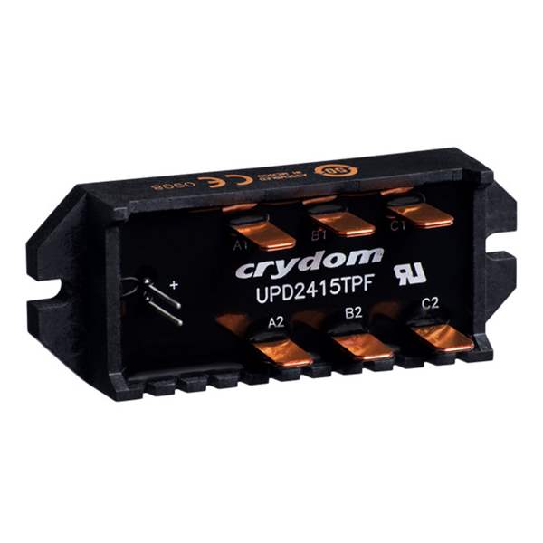 TA1225 Sensata-Crydom – Price, Stock & Datasheet