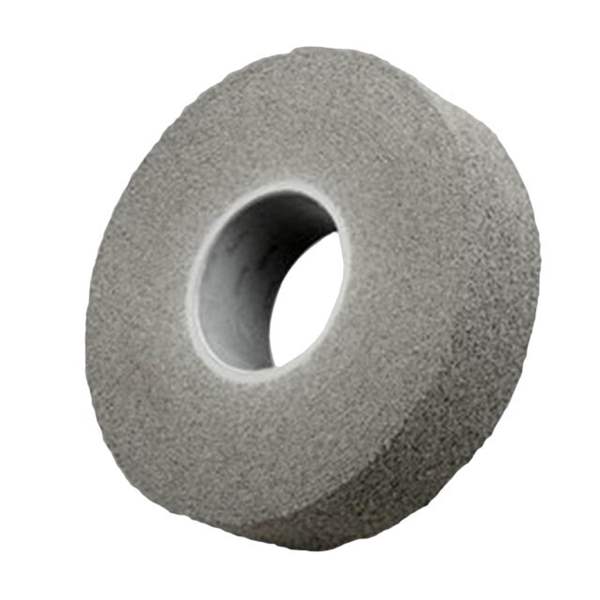 61500123213 3M – Price, Stock & Datasheet