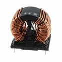 7446722007 Wurth Electronics Inc – Price, Stock & Datasheet