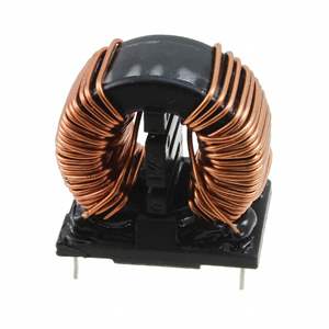 7446722007 Wurth Electronics Inc – Price, Stock & Datasheet
