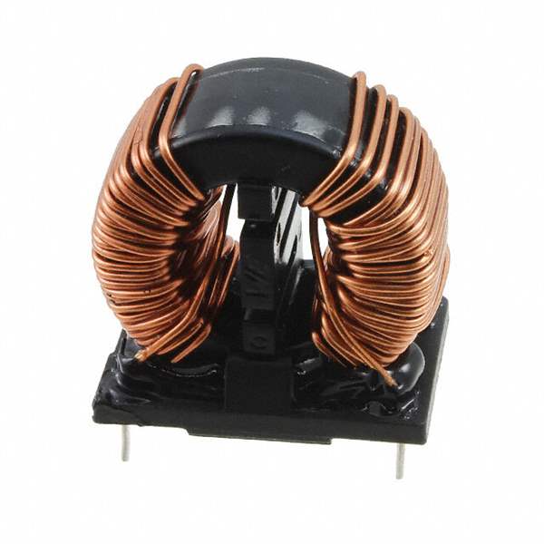 7446722007 Wurth Electronics Inc – Price, Stock & Datasheet
