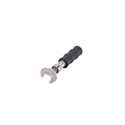 7448256033 Wurth Electronics Inc – Price, Stock & Datasheet