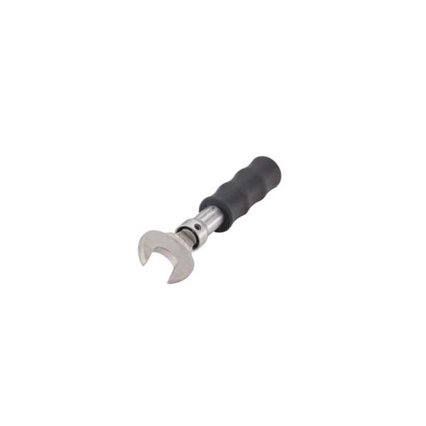 7448256033 Wurth Electronics Inc – Price, Stock & Datasheet