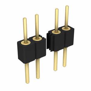 800-10-006-10-001101 Preci-Dip – Price, Stock & Datasheet