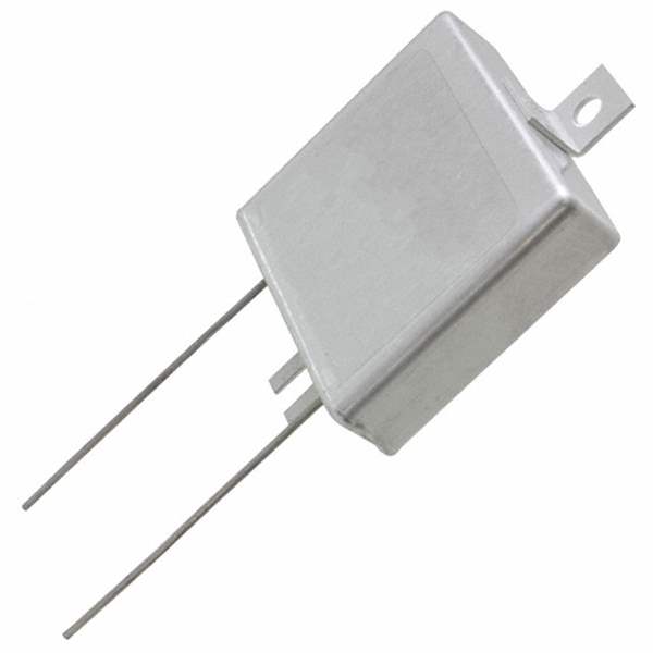 MLP442M050EK1A Cornell Dubilier Knowles – Price, Stock & Datasheet