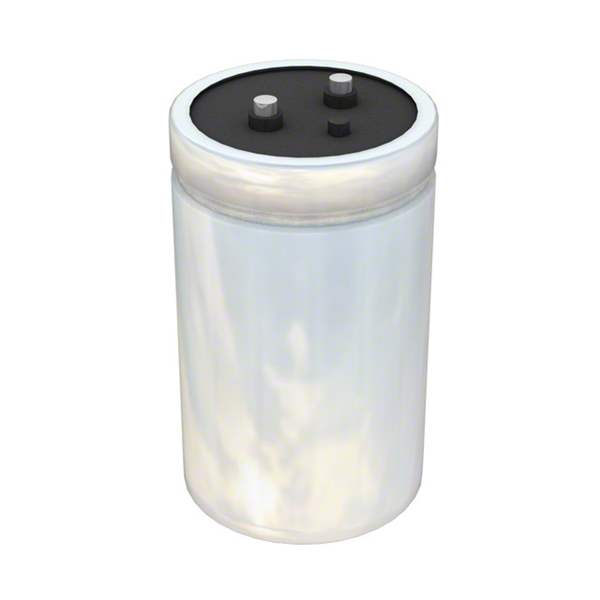 LNC2G152MSEF Nichicon – Price, Stock & Datasheet