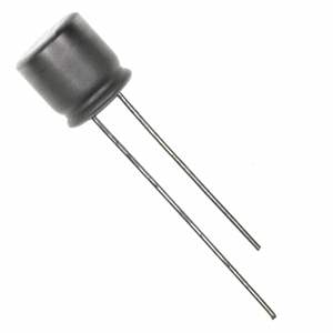 APXA100ARA331MHC0G United Chemi-Con – Price, Stock & Datasheet