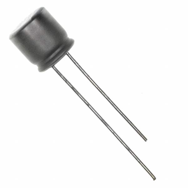 APXA100ARA331MHC0G United Chemi-Con – Price, Stock & Datasheet