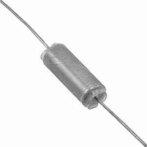 T110D227K010AT Kemet – Price, Stock & Datasheet