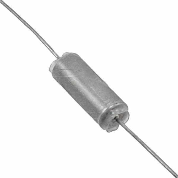 T110D227K010AT Kemet – Price, Stock & Datasheet