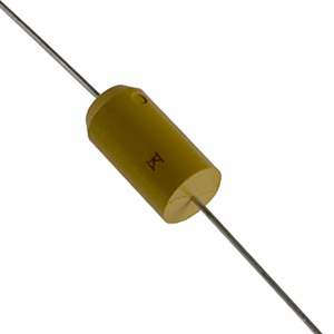 T322D156M020AT Kemet – Price, Stock & Datasheet