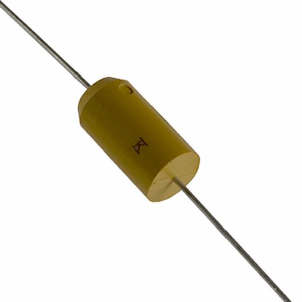 T322D156M020AT Kemet – Price, Stock & Datasheet