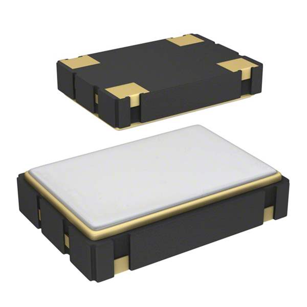 510CCA100M000BAG Skyworks Solutions Inc. – Price, Stock & Datasheet