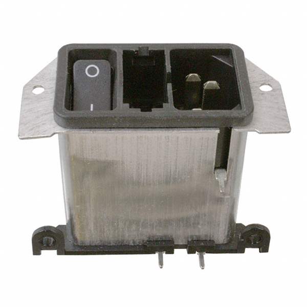 DF12.1089.9110.1 Schurter Inc. – Price, Stock & Datasheet