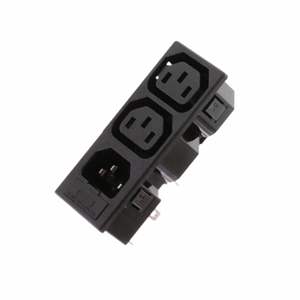 PE000DL6C TE Connectivity – Price, Stock & Datasheet