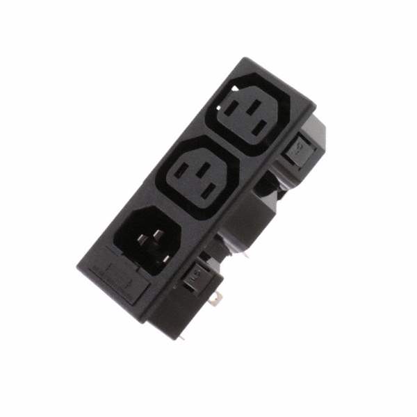 PE000DL6C TE Connectivity – Price, Stock & Datasheet
