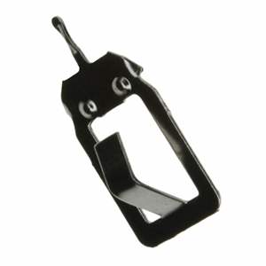 1290-66 Keystone Electronics – Price, Stock & Datasheet