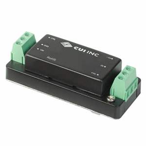 PXB15-24WS3P3/NT TDK-Lambda Americas Inc. – Price, Stock & Datasheet
