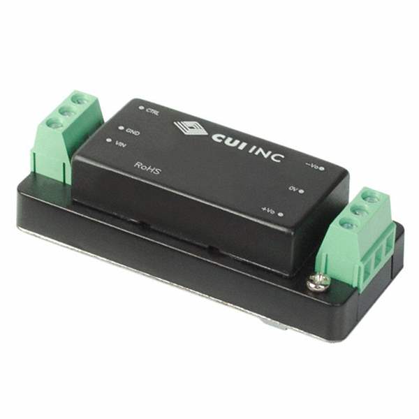 PXB15-24WS3P3/NT TDK-Lambda Americas Inc. – Price, Stock & Datasheet