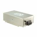 20VB1 TE Connectivity – Price, Stock & Datasheet