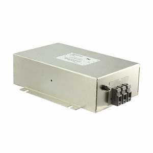 20VB1 TE Connectivity – Price, Stock & Datasheet