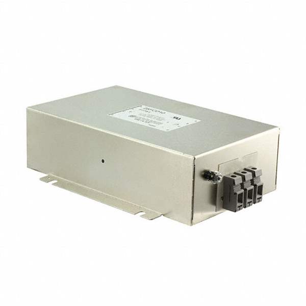 20VB1 TE Connectivity – Price, Stock & Datasheet