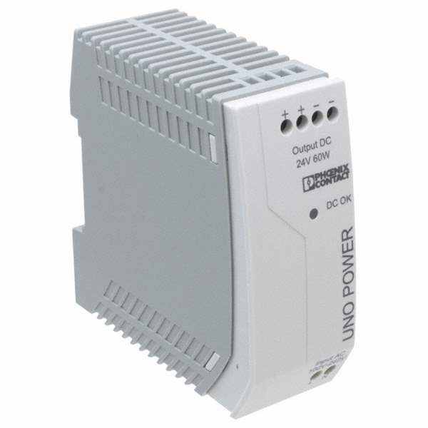 2866514 Phoenix Contact – Price, Stock & Datasheet
