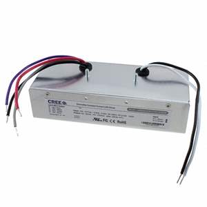 HVG-150-48A Mean Well Enterprises Co., Ltd. – Price, Stock & Datasheet